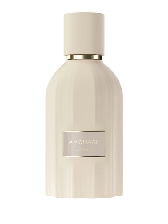 Zdjęcie produktu Amouage Line 618