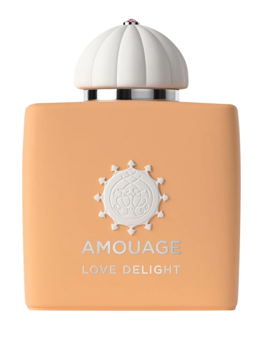 Zdjęcie produktu Amouage Love Delight