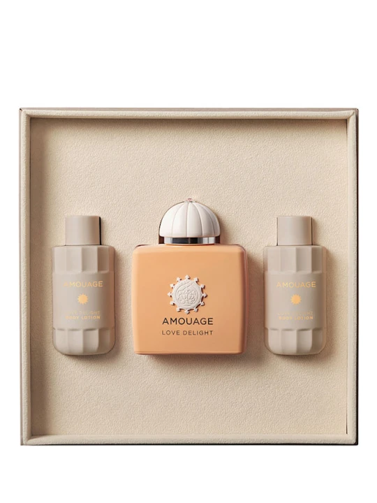 Zdjęcie produktu Amouage Love Delight
