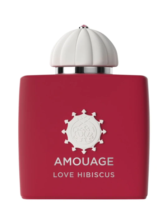 Zdjęcie produktu Amouage Love Hibiscus