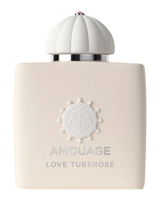 Zdjęcie produktu Amouage Love Tuberose