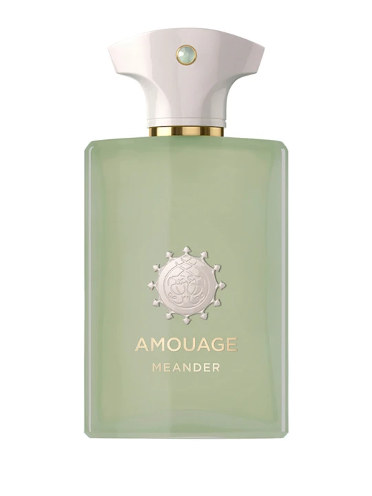 Zdjęcie produktu Amouage Meander