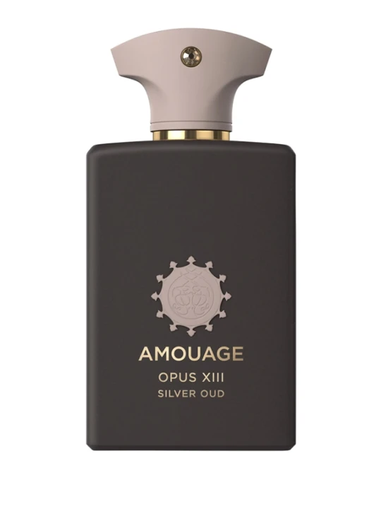 Zdjęcie produktu Amouage Opus Xiii Silver Oud