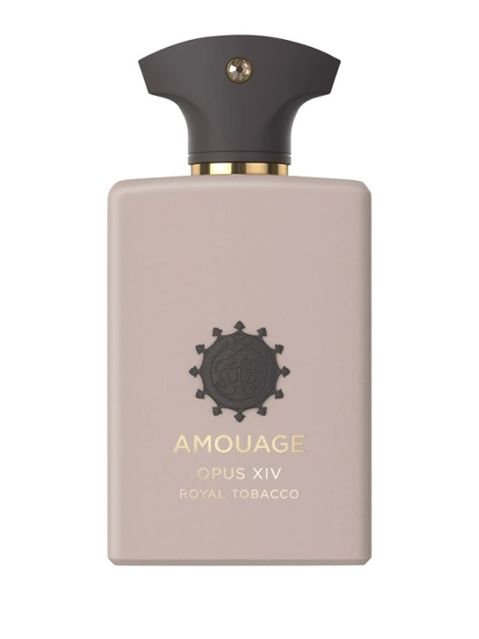 Zdjęcie produktu Amouage Opus Xiv Royal Tobacco