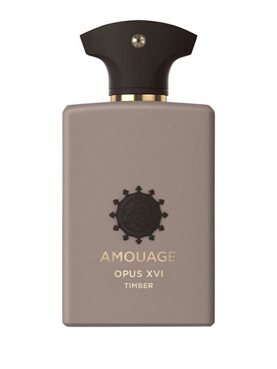 Zdjęcie produktu Amouage Opus Xvi Timber