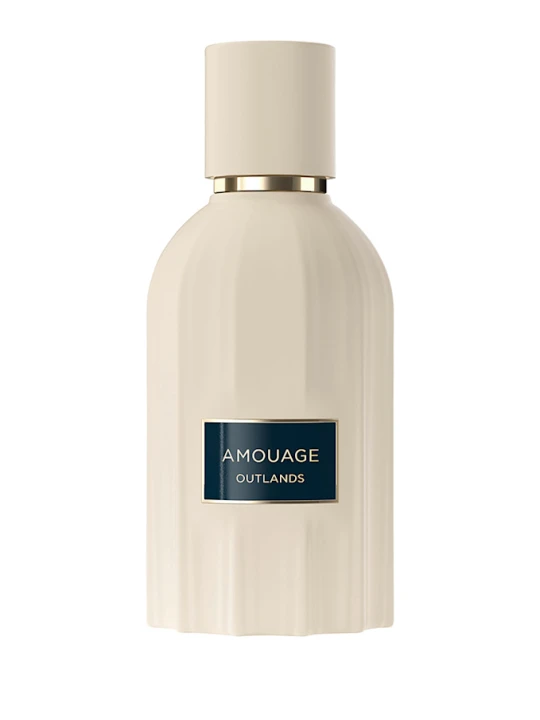 Zdjęcie produktu Amouage Outlands