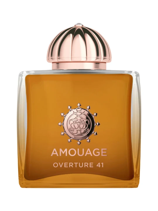 Zdjęcie produktu Amouage Overture 41