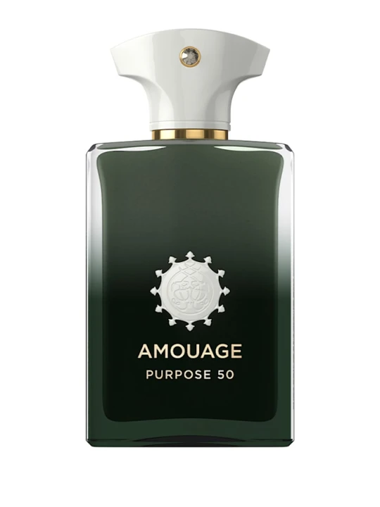Zdjęcie produktu Amouage Purpose 50