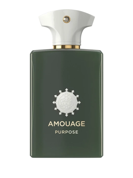 Zdjęcie produktu Amouage Purpose