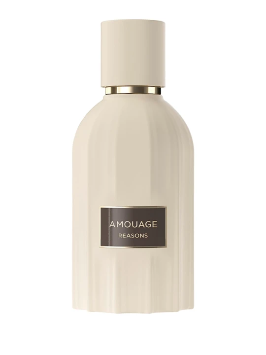 Zdjęcie produktu Amouage Reasons