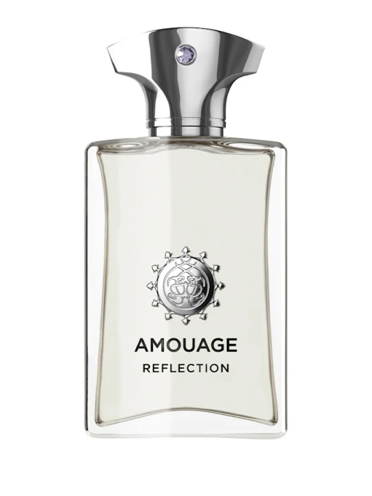 Zdjęcie produktu Amouage Reflection Man