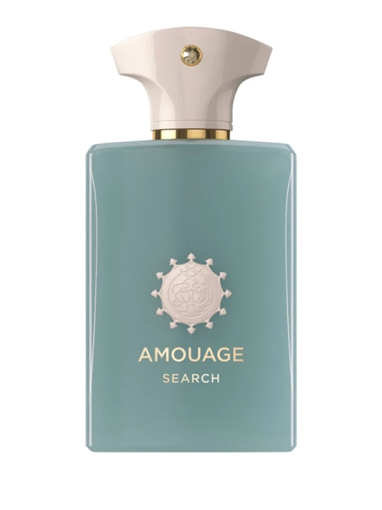 Zdjęcie produktu Amouage Search