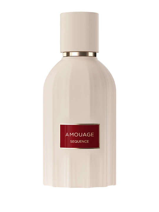 Zdjęcie produktu Amouage Sequence