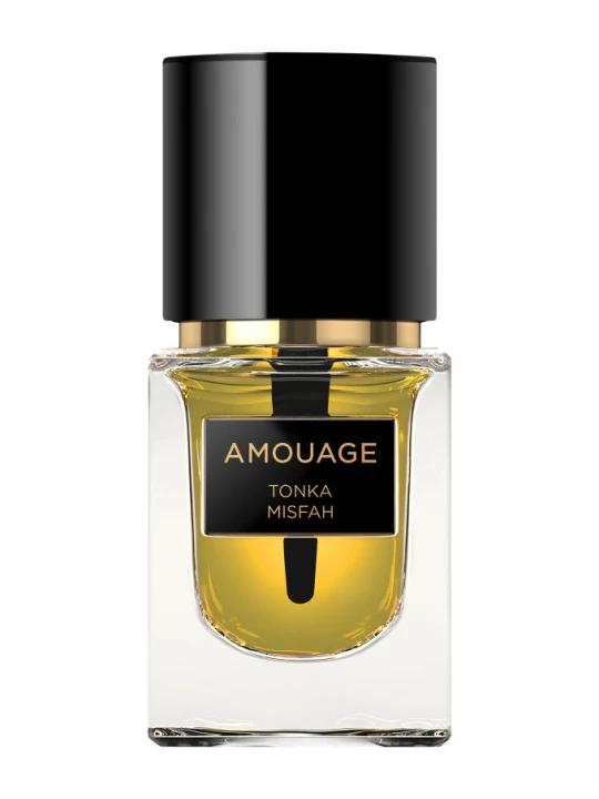 Zdjęcie produktu Amouage Tonka Misfah