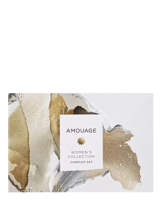 Zdjęcie produktu Amouage Women`S Collection