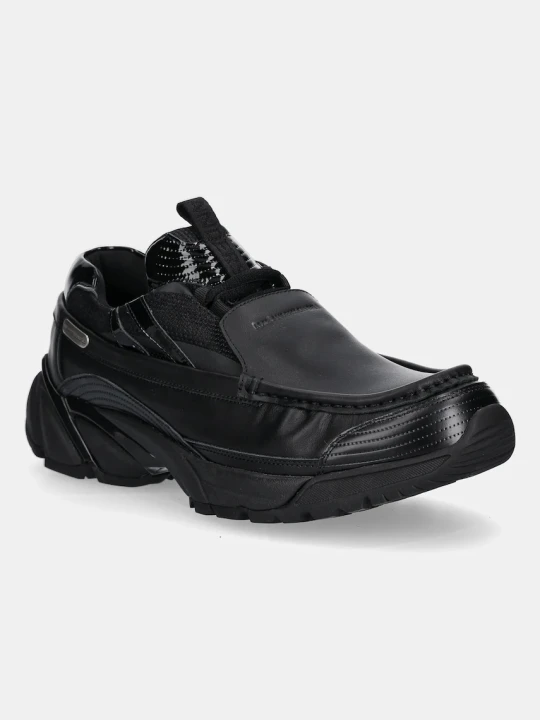 Zdjęcie produktu Andersson Bell sneakersy Dimension Loafer