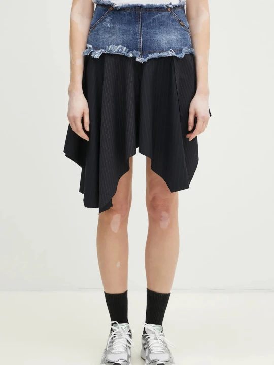 Zdjęcie produktu Andersson Bell spódnica Denim Combination Fairy