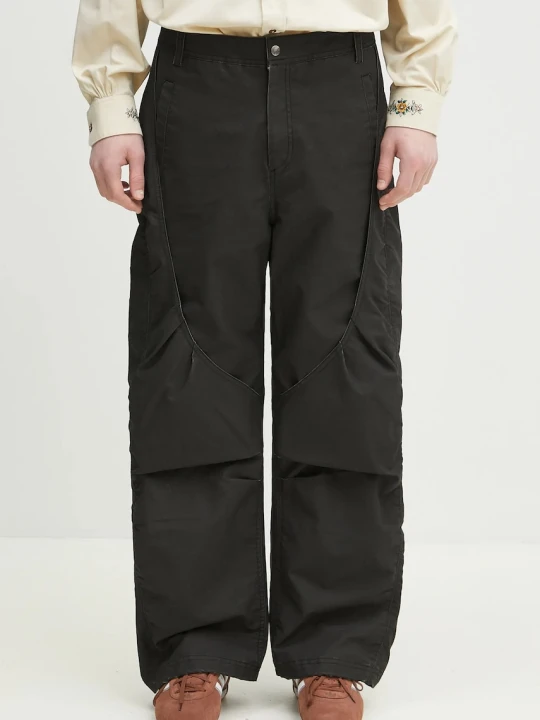 Zdjęcie produktu Andersson Bell spodnie Arc Shirring