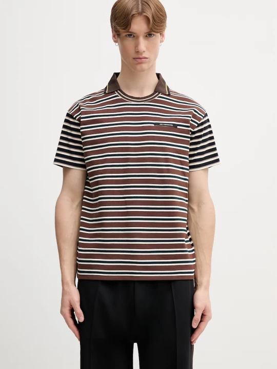 Zdjęcie produktu Andersson Bell T-shirt męski
