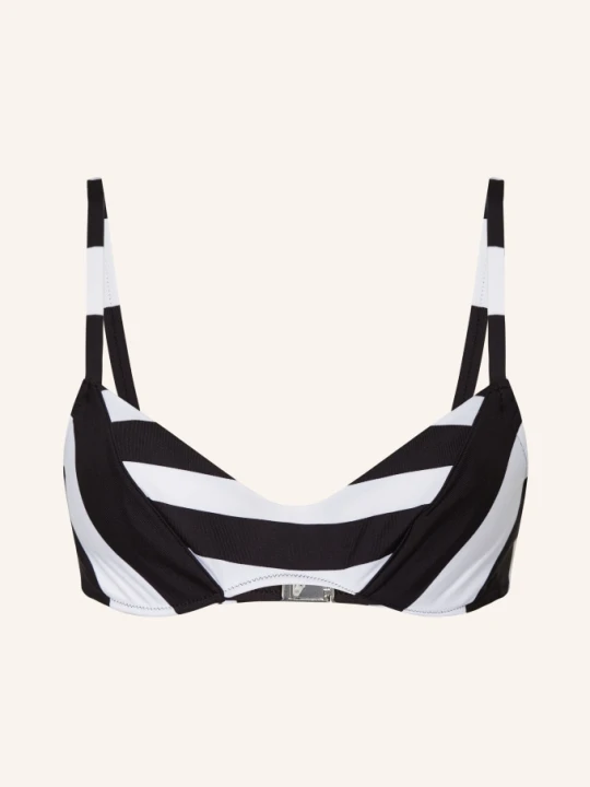 Zdjęcie produktu Andres Sarda Góra Od Bikini Z Fiszbinami Maggie gruen