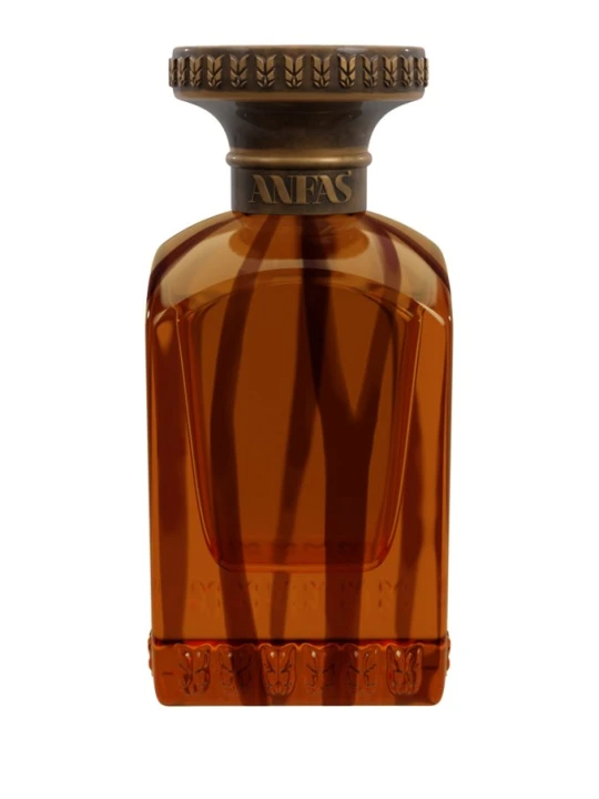 Zdjęcie produktu Anfas Haneen