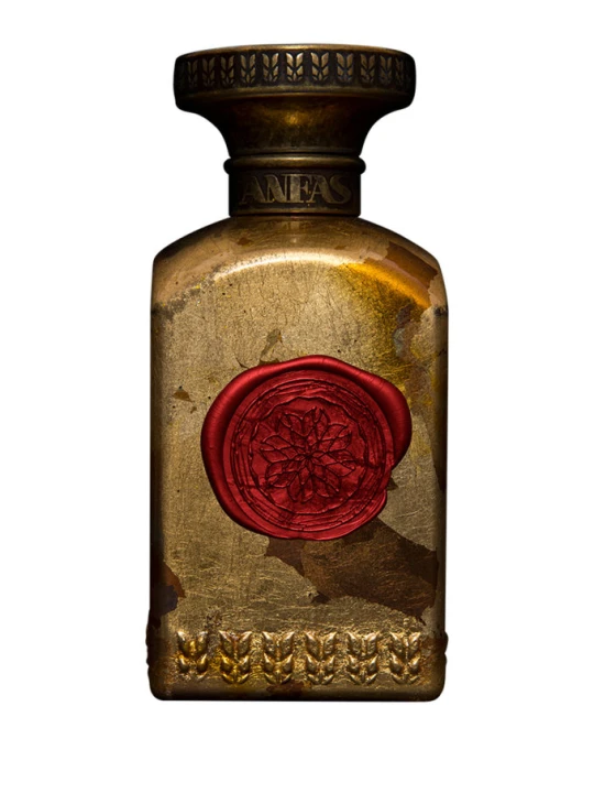 Zdjęcie produktu Anfas Red Ishq