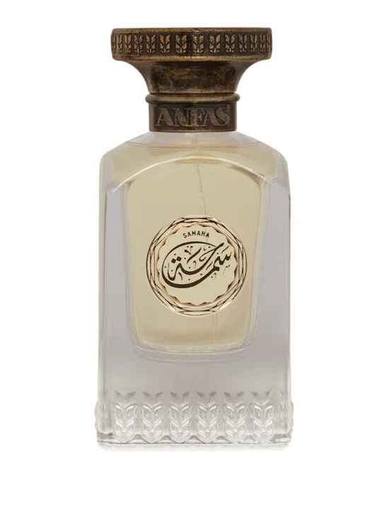 Zdjęcie produktu Anfas Samaha