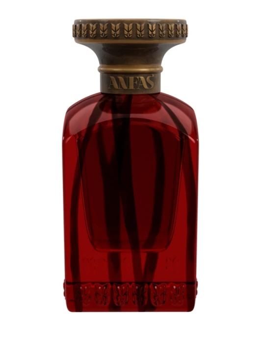 Zdjęcie produktu Anfas Shaouq