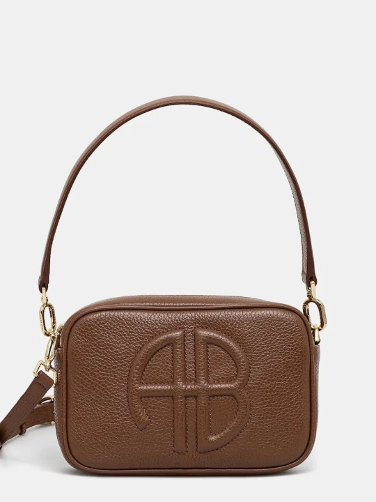 Zdjęcie produktu Anine Bing torebka Lili Bag