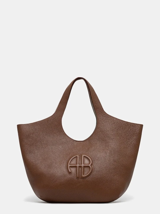 Zdjęcie produktu Anine Bing torebka Medium Lili Tote