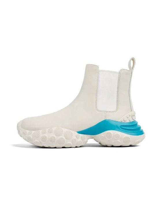 Zdjęcie produktu Botki do kostki Camper