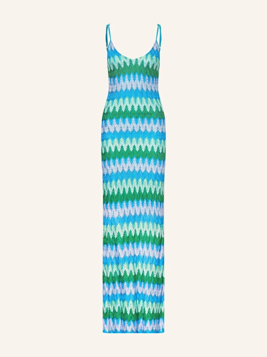 Zdjęcie produktu Anna's Sukienka blau