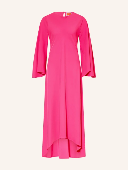 Zdjęcie produktu Anna's Sukienka Cady pink