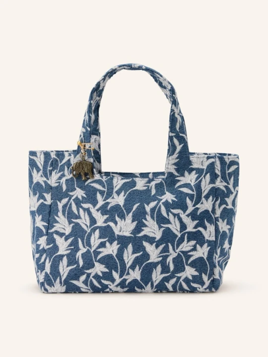 Zdjęcie produktu Anokhi Klient blau