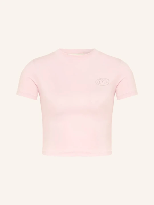 Zdjęcie produktu Another Cotton Lab Najpopularniejsze rosa JASNORÓŻOWY