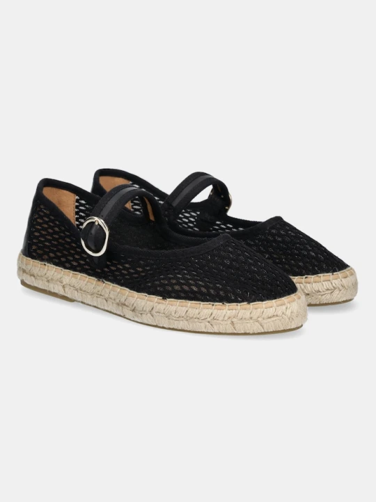 Zdjęcie produktu Answear.LAB espadryle czarny