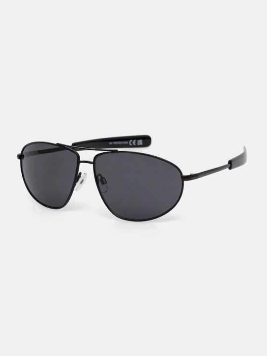 Zdjęcie produktu Answear.LAB okulary przeciwsłoneczne czarny