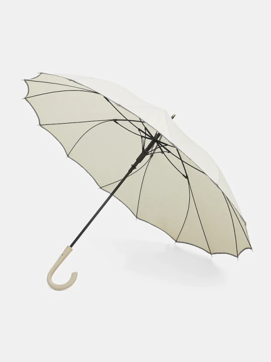 Zdjęcie produktu Answear.LAB parasol beżowy