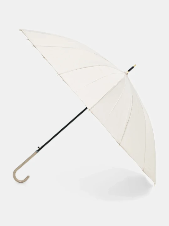 Zdjęcie produktu Answear.LAB parasol beżowy