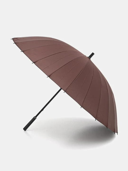 Zdjęcie produktu Answear.LAB parasol brązowy