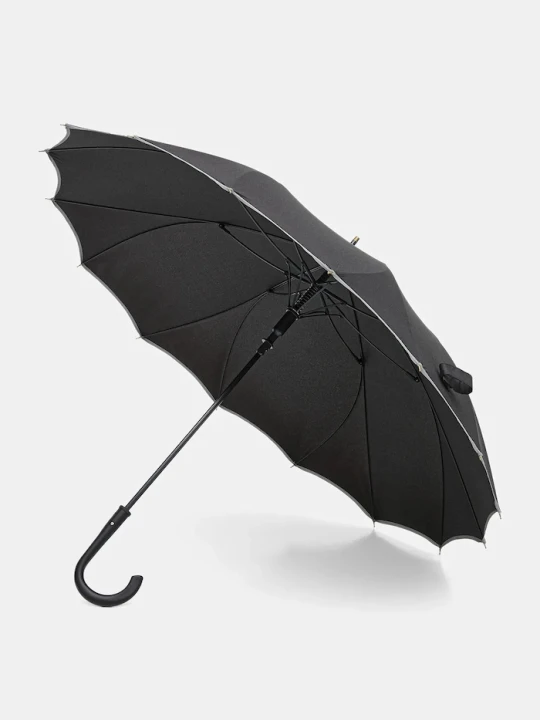 Zdjęcie produktu Answear.LAB parasol czarny
