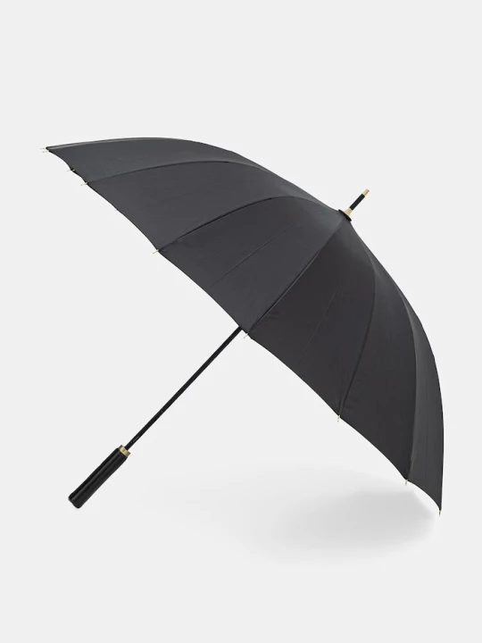Zdjęcie produktu Answear.LAB parasol składany damski czarny