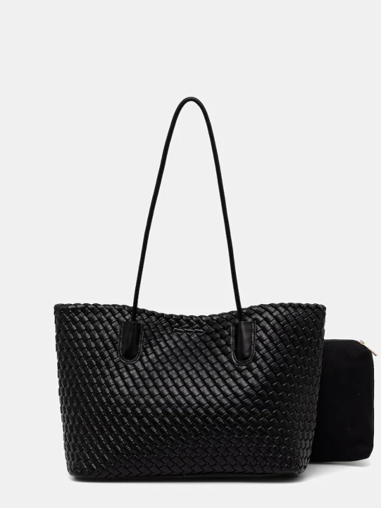 Zdjęcie produktu Answear.LAB torebka czarny