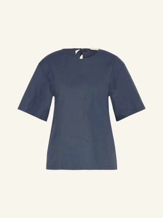 Zdjęcie produktu Antonelli Firenze Bluzka blau GRANATOWY