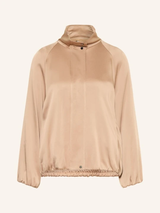 Zdjęcie produktu Antonelli Firenze Satyna beige