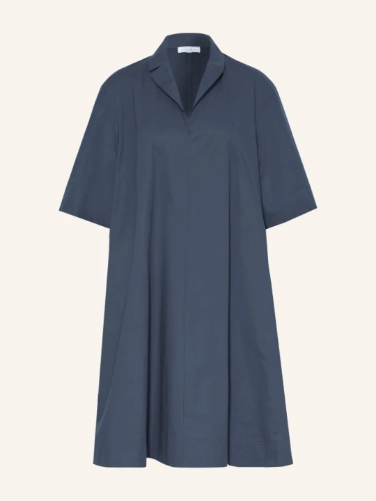 Zdjęcie produktu Antonelli Firenze Sukienka blau GRANATOWY