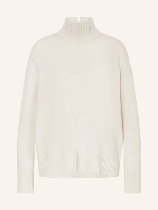 Zdjęcie produktu Antonelli Firenze Sweter Marco Aurelio beige