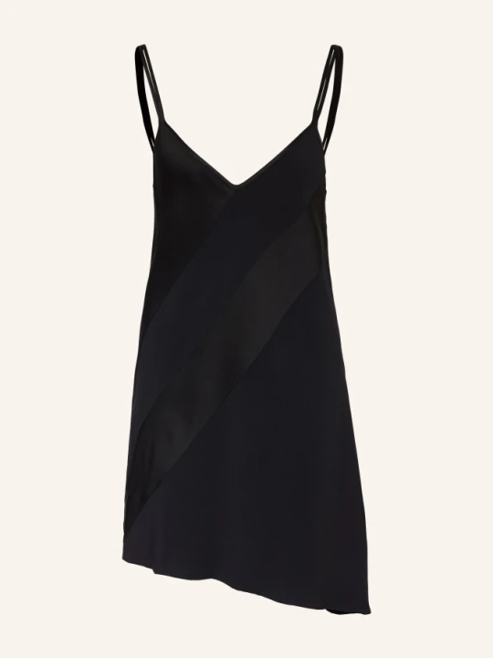 Zdjęcie produktu Antonelli Firenze Top Alma schwarz CZARNY