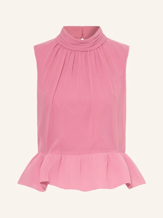 Zdjęcie produktu Apart Bluzka rosa BLADORÓŻOWY