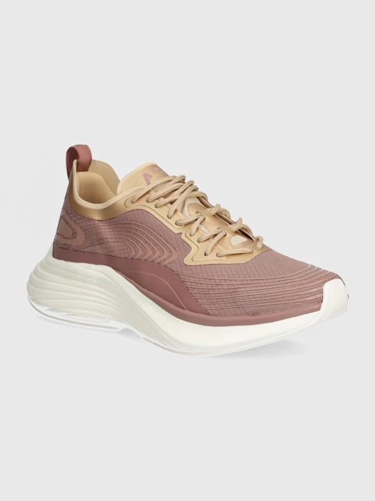 Zdjęcie produktu APL Athletic Propulsion Labs buty do biegania Streamline różowy
